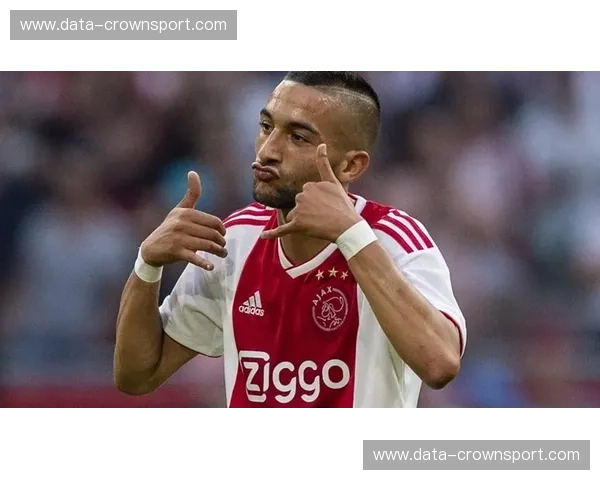 荷甲赛事转会：风起云涌的球场剧本与青春价值的重塑