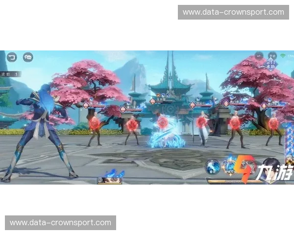 埃因霍温阵容：速度、技术与荷兰精神的完美合奏