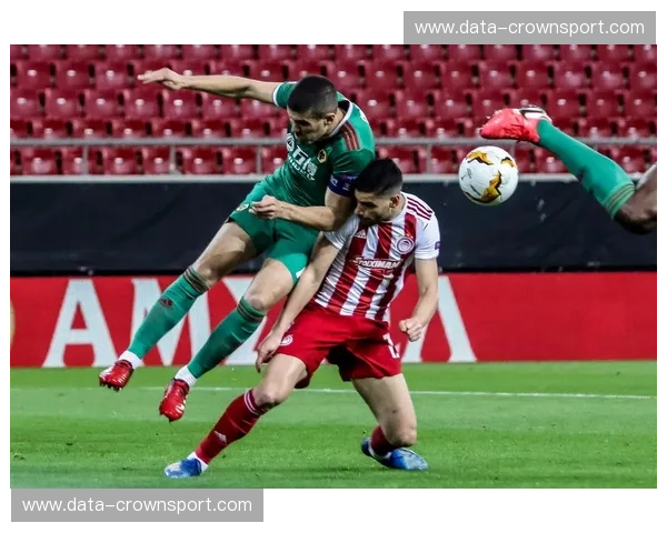 直播布鲁日vs：欧罗巴的浪漫邂逅，一场足球与诗意的交响