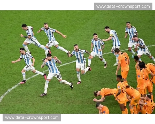 巅峰对决，尘埃落定：2014国安鲁能，一场永载史册的绿茵传奇