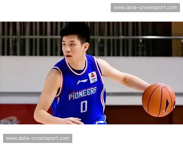 烽火重燃，荣耀之巅：八一与天津的篮球情缘，不止于胜负