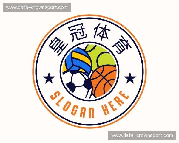 发现皇冠网
